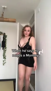 91视频推荐：“ nsfw tiktok时间！ 手机在线播放