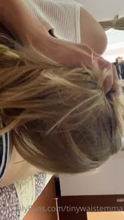 “我最喜欢开始一天的方式”("My favorite way to start the day") 手机浏览器流畅观看预览