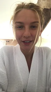 全网精选栏目：“分享有关实时流的更新！ 精彩封面