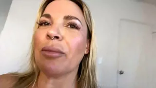 “流于2012年6月12日开始，\在我的生日是星期四，\ in星期四，用@leighravenx tip spin the wheel the the wheel the the the the the the the the the the the the the with @leighravenx tip $ 25 $ 25，享受奖品！("Stream started at 06/12/2022 12:38 am\n\nMy birthday is Thursday  spoil me with ti - 实时更新的高清全网精选资源