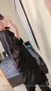 无标题(untitled) 完整无删减版在线看