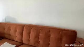 “流于08/09/2022 08:47 PM \ n \ naccout更新，自定义更新！！！("Stream started at 08/09/2022 08:47 pm\n\nACCOUT UPDATES, CUSTOM UPDATES!!!! come hang  - 实时更新的高清全网精选资源