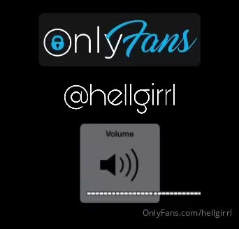 全网精选栏目：“❤️很少的joi融合在一起，和我在一起吗？”("❤️ little bit of joi mixed in, cum with me??") 精彩封面