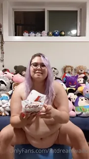 “我捕获了我在相机上遇到的最大的打bul！\ n \ n \ n13分钟的馅料，打bur，弹跳，摩擦等！ - 1080P超清画质展示图