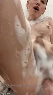 91视频推荐：“进入 手机在线播放