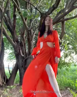 正在播放：“㊙️[示例视频3:04] \ noutdoor on hony Therapy Edition \ n \ nsupspose，例如，一个您想要Dow的女人。您的意愿吗？ ENJOY it (全网精选频道)