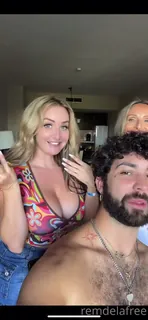 “他妈的一个辣的法国女人……然后是她的妈妈？！这次标志性去墨西哥的一笔特别的交易，我飞往墨西哥与@pomponette和她的妈妈@mamanpomponette一起拍摄，我喜欢她的妈妈，所以她想和我一起拍摄电影对于她的下一个唯一的粉丝！("Fucking a Hot French Woman… & Then Her Mom?! A special deal on this ICONIC trip to Mexico where I flew to Mexico to film with @pomponet 完整无删减版在线看