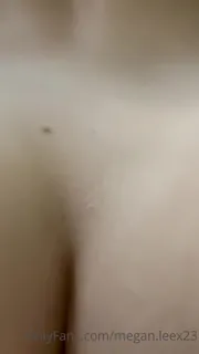 “看着我被我的偷偷摸摸的链接搞砸了，并用屁股插头 最新更新资源合集