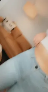 91视频推荐：“早上好，现在回头 手机在线播放