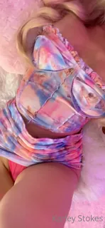 “早上好...回头说！！！ - 1080P超清画质展示图