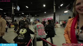 “ woot！更多的exxotica亮点 玩家亲测好评资源