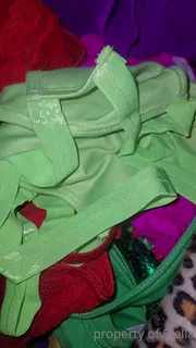 91视频推荐：无标题(untitled) 手机在线播放