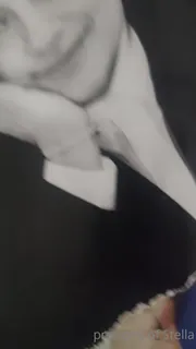 无标题(untitled) - 极具视觉冲击力的全网精选内容