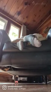 “不知道的暗恋。("An unaware crush. \nEdited by @SmalleyWallace") 最新更新资源合集