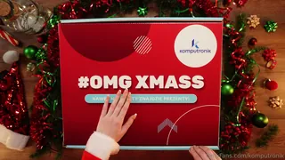 “在星期一，没有什么能像拆除的那样刺激……轻松的场景！("W poniedziałek nic nie zadziała tak pobudzająco, jak rozebranie... zestawu relaksującego!  玩家亲测好评资源