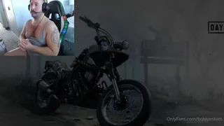 “内裤与游戏\ \ in \ days消失（裸体mod）\ m \第10部分”("Undies & Games \n\nDays Gone (Nude Mod)\n\nPart 10") - 高清在线观看