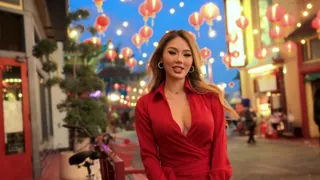 查看 “XīnNiánKuàiLè-新年快乐！|与Angi Yang \ nnew年一起学习中文，新语言！加入@angiyang on oftv，以一种新的语言流利！中文 -  angani-yang \ nonlyfans.com/angiyang/ollysfans.com/oftv”("xīn  nián  kuài  lè - Happy New Year! | Learn Chinese with Angi Yang\nNew year, new language! Join @angiyang on 的详细介绍与播放