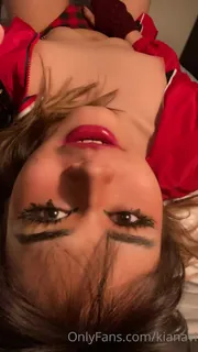 “我的婴儿的每日视频〜\ ni'在这里吸引了很多新朋友，所以很难回答我所有的DM：C！我可能不得不停止自由性交，因为它像我一天的大部分时间一样占用T_TV \ n我非常爱你们:)！”("Daily video for my babies~ \nI've been getting so many new people in here so its been hard to answer all my DM's :C! I might have to stop free sexting since it ta 玩家亲测好评资源