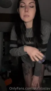 “你好，我再次打包。”("hello i am packing again.") - 高清在线观看