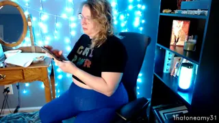 91视频推荐：“昨晚的简短而甜美的馅料流 手机在线播放