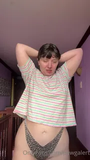 "FAQ"("FAQ") - 实时更新的高清全网精选资源