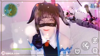 91社区热议作品：“时间不多了！”("Limited time only!") 实拍