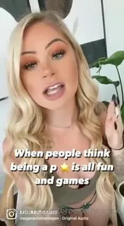 “大声笑Tultok”("Lol TIKTOK") 玩家亲测好评资源