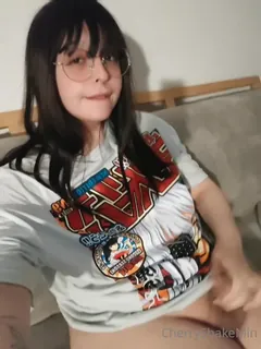 “抱歉，这些延迟，我生病了，几天之后，我根本没有注意到它”("sorry sorry for these delay, I'm ill and days to by so fast i don't notice it at all") - 极具视觉冲击力的全网精选内容