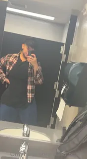 “大家好！所以……我所有的帖子都安排了，因为我是一个全日制学生。我正试图获得实习肯定会在下个月内会降低活跃，所以我现在让您知道。2月17日，我将终于张贴我的Dick。可悲的是，不到一分钟的视频，不到一分钟因为那是所有人，让我记录下来，我相信同意。所以，谢谢大家的支持。我确实感谢您:)”("Hey all! So… all of my posts are scheduled because I am a full time student. I’m in the midst of trying to obt - 高清在线观看