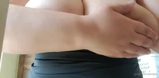 无标题(untitled) - 高清流媒体极速加载