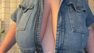 “慢动作使你的公鸡努力，在我的DMS中展示我”("slow motion to get your cock hard, show me in my DMs") - 极具视觉冲击力的全网精选内容