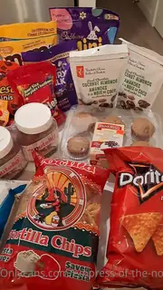 全网精选精选视频：“看看我的牵引力 完整版