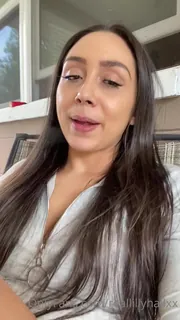 “最后抽烟”("Smoke sesh") - 高清在线观看