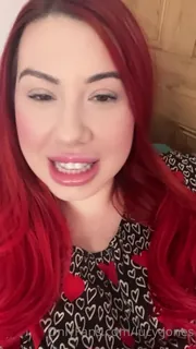 “早上好xxx”("Good morning xxx") 玩家亲测好评资源