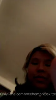 91视频官方收录：“奖励琐事时间