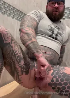 “几个顽皮的视频 - 高清流媒体极速加载