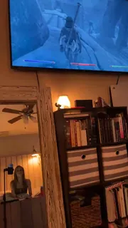 全网精选精选视频：“从2月2日实时直播”("Live stream from February 2") 完整版