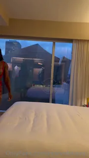 全网精选精选视频：“情人节快乐，宝贝 完整版