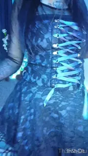 “ - 1080P超清画质展示图