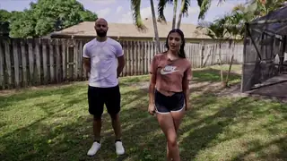 “董事会打破的技巧和窍门|纳迪亚再次罢工\ ntoday @nadiastrikesagain为您提供了一些技巧和技巧，可以用四个不同的踢脚！快乐的跆拳道！ \ nonlyfans.com/nadiastrikeSagain/ollysfans.com/oftv“("Tips and Tricks for Board Breaking | Nadia Strikes Again\nToday @nadiastrikesagain is giving you a few tips and tricks to 完整无删减版在线看