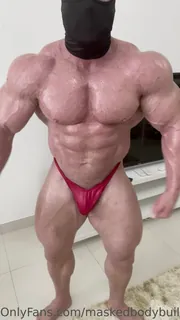 “铁杆弯曲！！！”("Hardcore flexing!!!!") 手机浏览器流畅观看预览