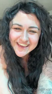 “当我第一次开始时，所有连接的视频都会带回@mrjaxxon！告诉你！请确保您一直看着吹口交和面部 - 实时更新的高清全网精选资源