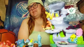 “ - 极具视觉冲击力的全网精选内容