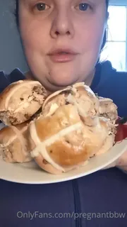 “热十字bun'athon！ 完整无删减版在线看