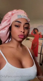 “如果我为你做饭，你知道它是真的("u know its real if I cook for u  - 高清在线观看