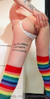 全网精选题材必看：“我的屁股非常想念你，几天后我们会回到CB！ 封面图