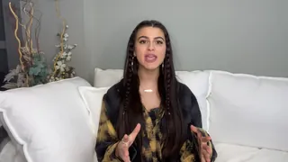 “季节性的悲伤播放列表| Shae Show \ ndon不会在今年冬天让您感冒，请@theshaeshow撰写的这个完美精心策划的播放列表！ com/theshaeshow/hellsfans.com/oftv”("Seasonal Sad Playlist | The Shae Show\nDon't let the cold get to you this winter, listen to this perfectly curated playlist by @theshaeshow! \nFor - 高清流媒体极速加载