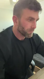 全网精选精选视频：“负担太大了！”("The load was so huge!") 完整版