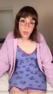 “警告⚠️我在这个内容中使用男孩性别术语\ n \ n n y yyou曾经是一个顽皮的男孩，现在是时候妈妈惩罚你了。我要女性化你并将你变成一个漂亮的女孩，无论你喜欢你是否…… - 实时更新的高清全网精选资源