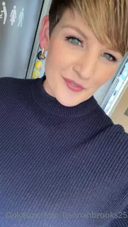 “ **汽车购物的更新我挑选了我的新XXX **”("**update on car shopping I picked out my new one  - 高清在线观看